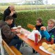 20120922_jugenwettbewerb (3)